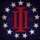 Eleazar’s Army Discord Server Logo