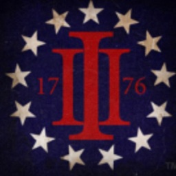 Eleazar’s Army Discord Server Logo