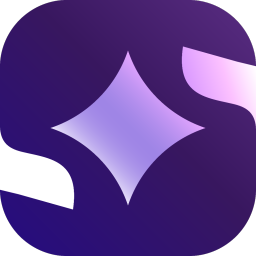 Imagine ART Mobile Discord Server Logo