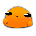 ONYX Discord Server Logo