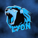 WGF Love Discord Server Logo