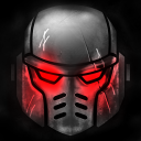 Legiones Discord Server Logo
