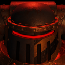 Astartes Discord Server Logo