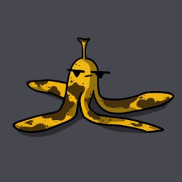 Rotten Us Discord Server Logo