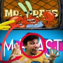 SHERLOCK'S BASEMENT Discord Server Logo