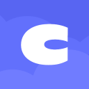 Community (Preview) Discord Server Logo