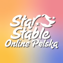 Star Stable Online Polska Discord Server Logo