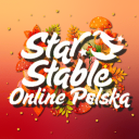 Star Stable Online Polska Discord Server Logo
