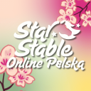Star Stable Online Polska Discord Server Logo