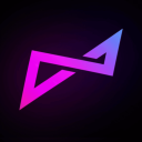 THRYL by Glazer Games Discord Server Logo