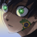 Reino do Ceu Discord Server Logo