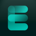 Encoders Discord Server Logo