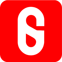 Squire Games Discord Server Logo