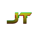 Nihor2 Discord Server Logo