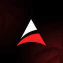 Apex Studio Discord Server Logo