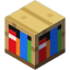 Minecraft Education Community Discord Server Logo