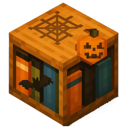 Minecraft Education Community Discord Server Logo