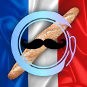 HoYoVerse FR (Communaute Fan) Discord Server Logo