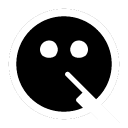 Quiet Soul Discord Server Logo