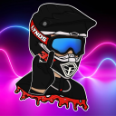 Lynds Discord Discord Server Logo