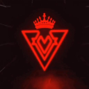 VanguardiaPVP🩸V5 Discord Server Logo