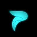 Phonix HQ™ Discord Server Logo