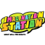 Imagination Station Discord Server Logo