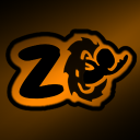 Zomojis Discord Server Logo