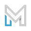 Moon Discord Server Logo