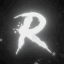 /robbery Discord Server Logo