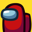 GamersOnly Discord Server Logo