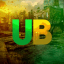 Unturned Brasil Discord Server Logo
