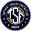 TSF Discord Server Logo