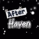 After Haven Discord Server Logo