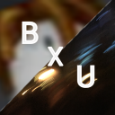 BakonBot x Utililiz Discord Server Logo