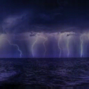 ThunderStorming Studios Discord Server Logo