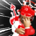 Trapz8dev's Trap Discord Server Logo