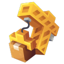 BoxLife Discord Server Logo