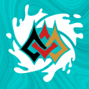 Tintenvorrat Discord Server Logo
