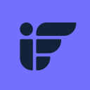 Instant Funding Discord Server Logo
