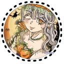 CeliWeen Discord Server Logo
