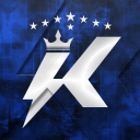 KinDreD Discord Server Logo