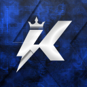 KinDreD Community Discord Server Logo