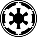 𝓘𝓶𝓹𝓮𝓻𝓲𝓾𝓶 𝓖𝔀𝓲𝓮𝔃𝓭𝓷𝔂𝓬𝓱 𝓦𝓸𝓳𝓮𝓷 Discord Server Logo