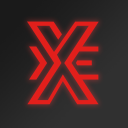 Nexend RP Discord Server Logo