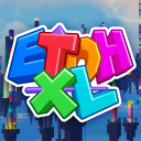 EToH XL Discord Server Logo