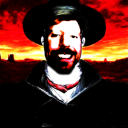 PM T Discord Server Logo