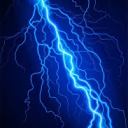 SKY Discord Server Logo