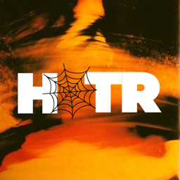 Home Of The Ravers Discord Server Logo