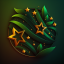 WebChatGPT Discord Server Logo